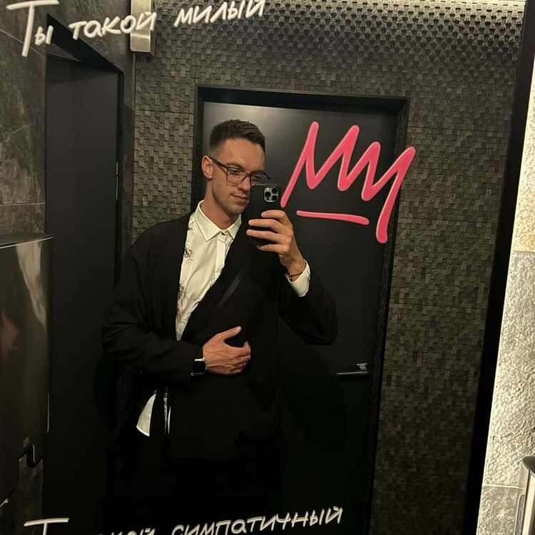  ,   Semyon, 34 ,   ,   