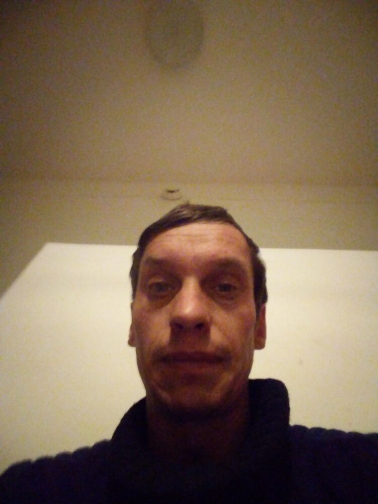  14942319  , 45 ,    