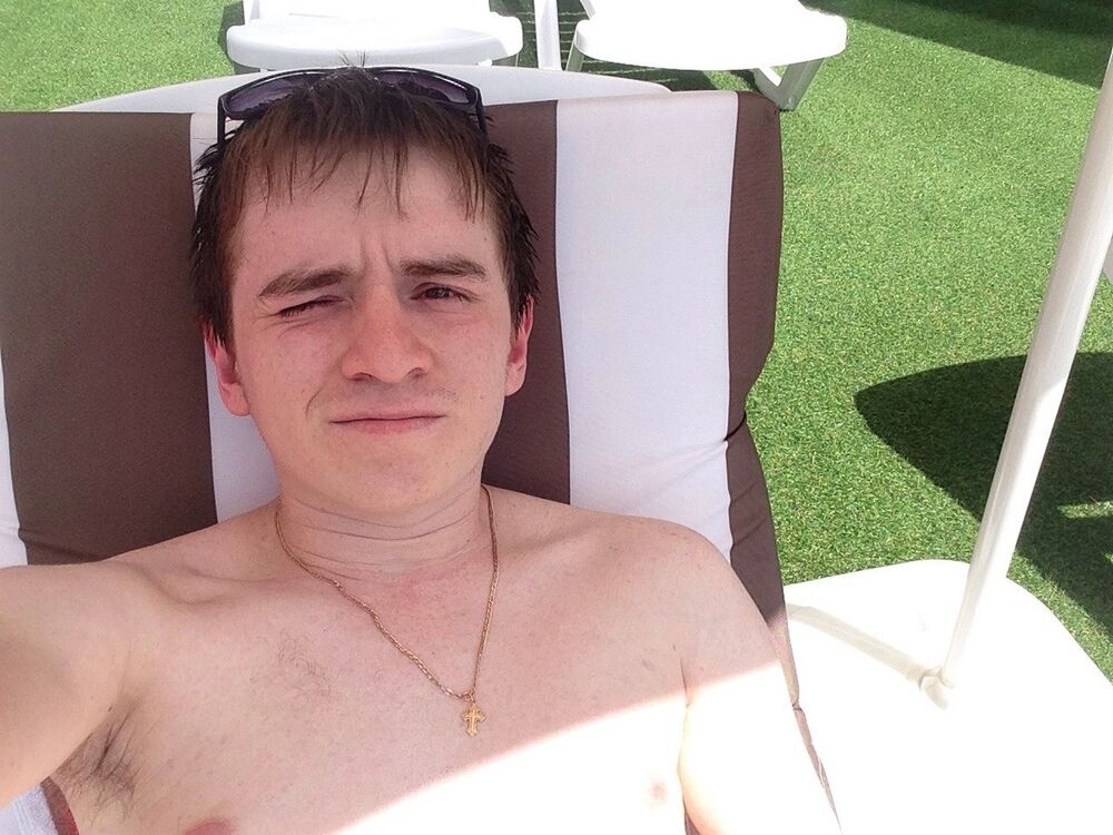 ���� 17053109 ������� ���������, 31 ���, ���� ���������� � �������