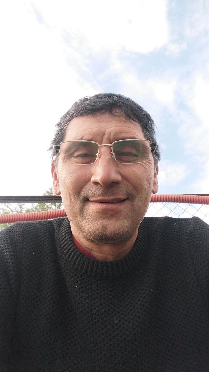  -,   , 51 ,   ,   , 