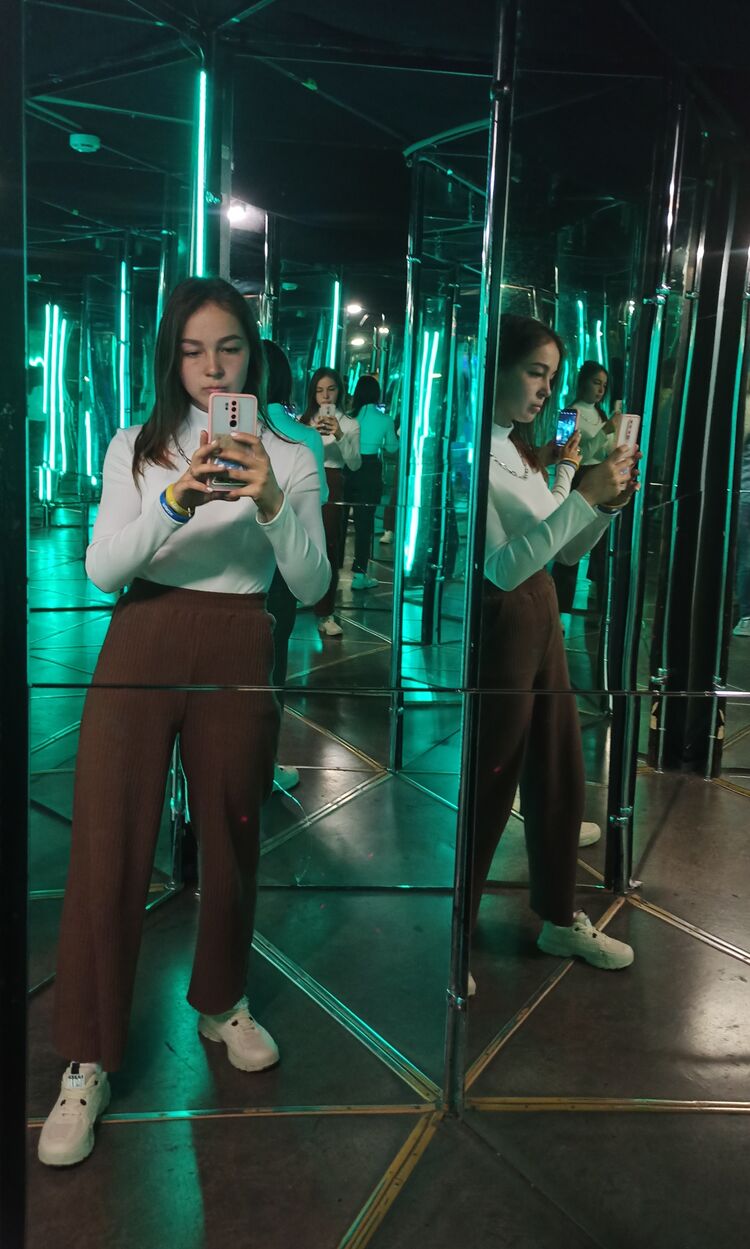  ,   , 26 ,   ,   
