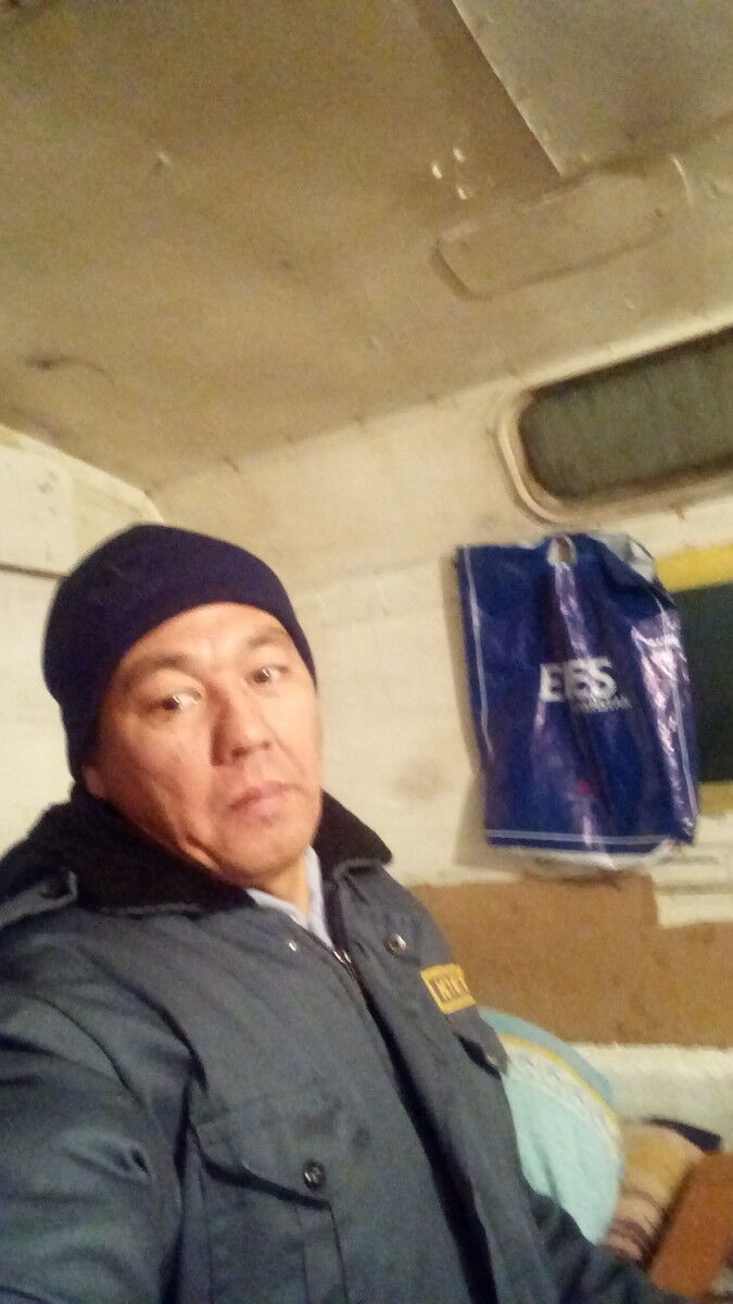 ,   , 51 ,   ,   , c , 