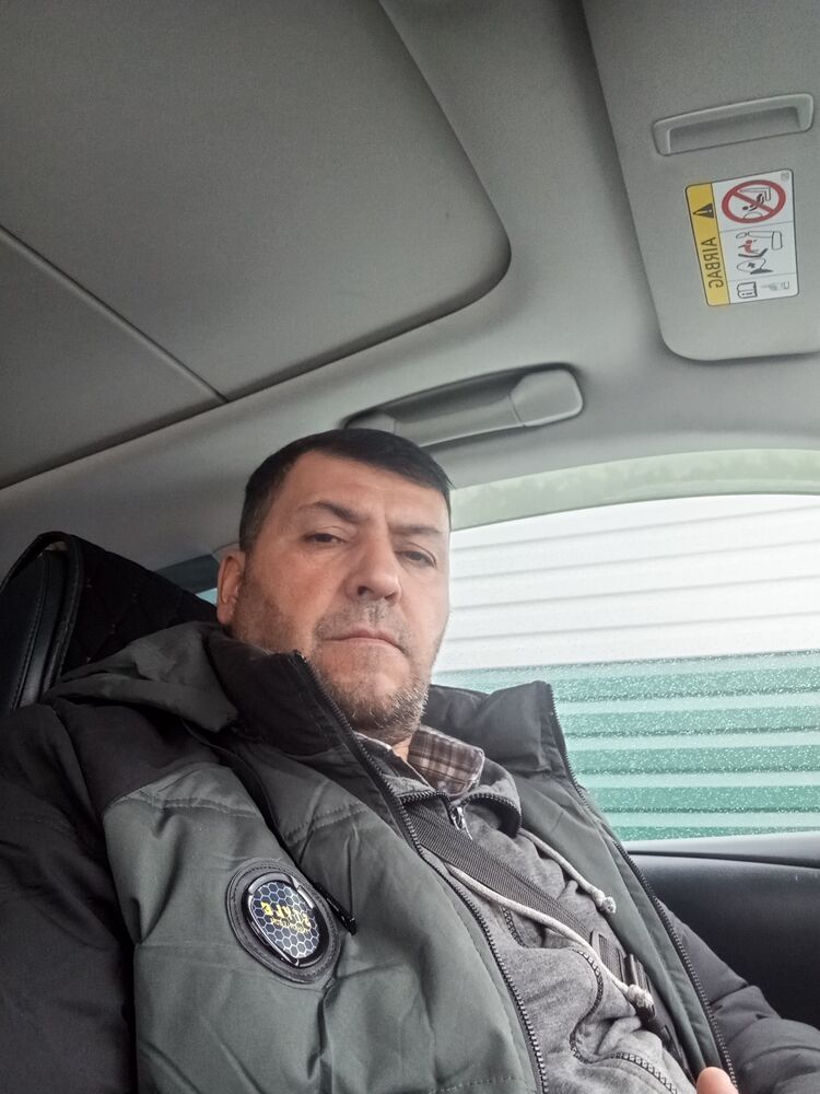 ���������� �����, ���� ������� �������, 45 ���, ������������ ��� ������, ����� � ���������, c�������� ���������