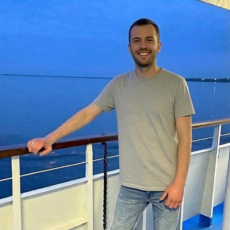 ���� 56234559 ������� �������, 43 ����, ���� ���������� � ������