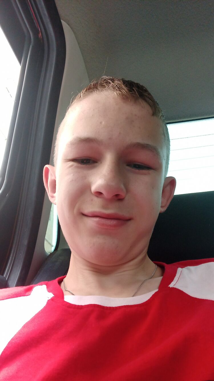 ���������� ������, ���� ����� �����, 22 ����, ������������ ��� ������, ����� � ���������