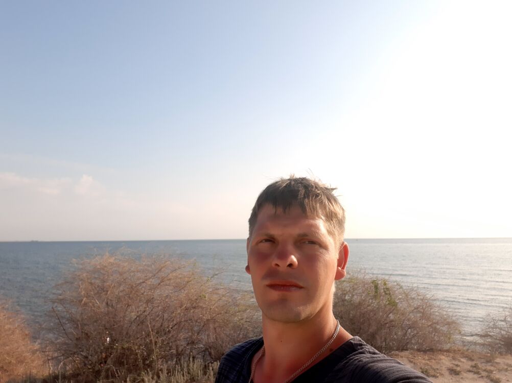 ���������� ������������, ���� ������� ������, 36 ���, ������������ ��� ������, c�������� ���������, ���������