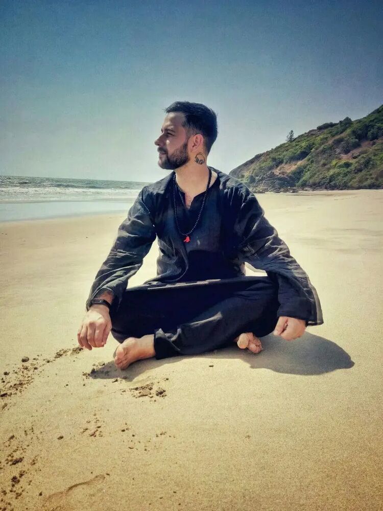 ���� 27920459 ������� �����, 35 ���, ���� ���������� � ������