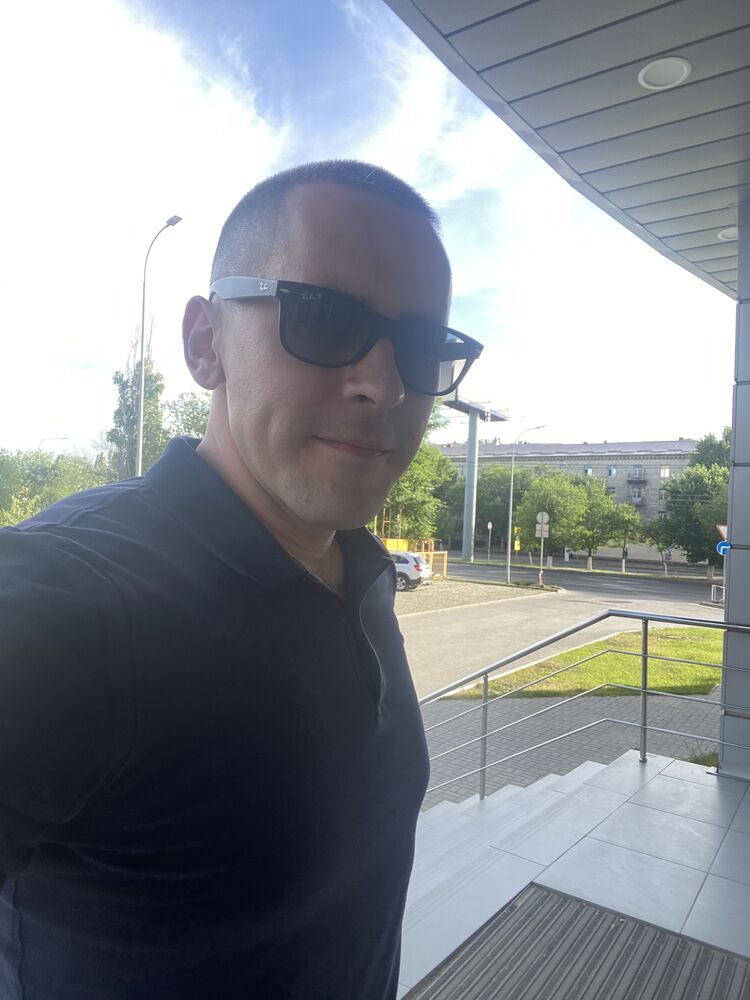  ,   Sergei, 35 ,     , c 