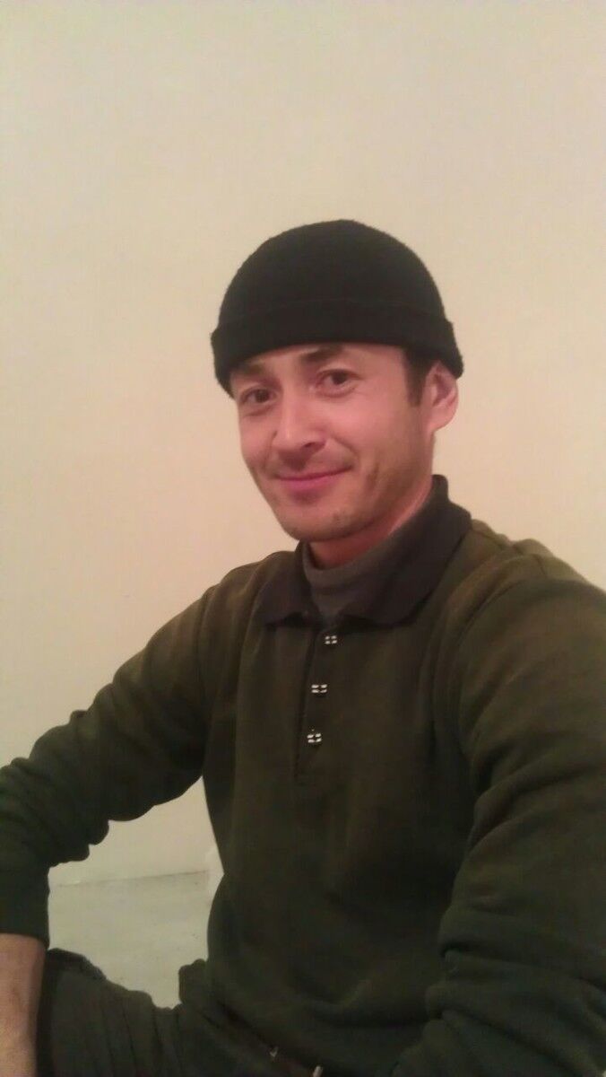 ���� 6129779 ������� FARHAD, 43 ����, ���� ���������� � ��������