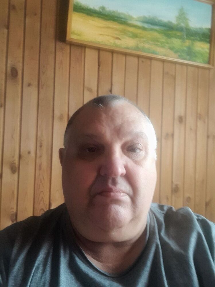 45066169  , 57 ,    