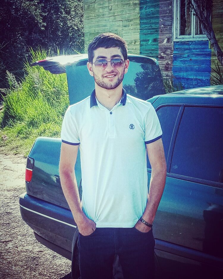 ���� 20890289 ������� ��������, 27 ���, ���� ���������� � �������