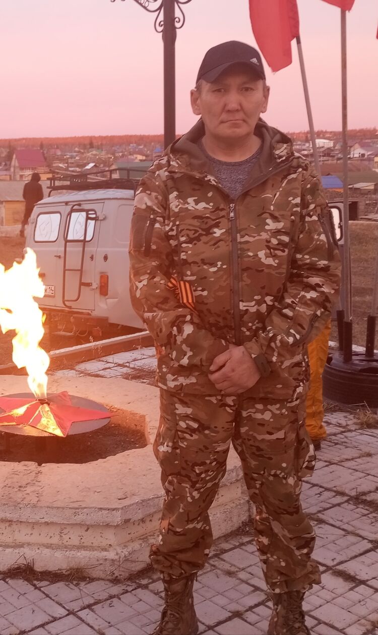  ,   , 49 ,   ,   