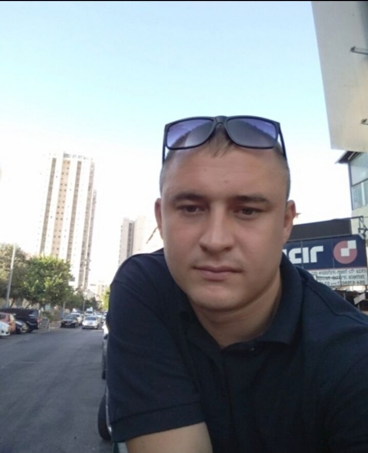  31279389  Jer, 34 ,    