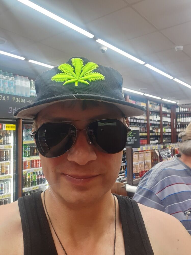 ���� 20453899 ������� ����, 41 ���, ���� ���������� � ��������