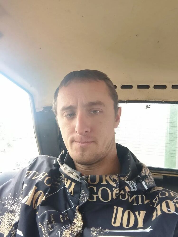 ���� 55812529 ������� Valera, 30 ���, ���� ���������� � �������-��-����