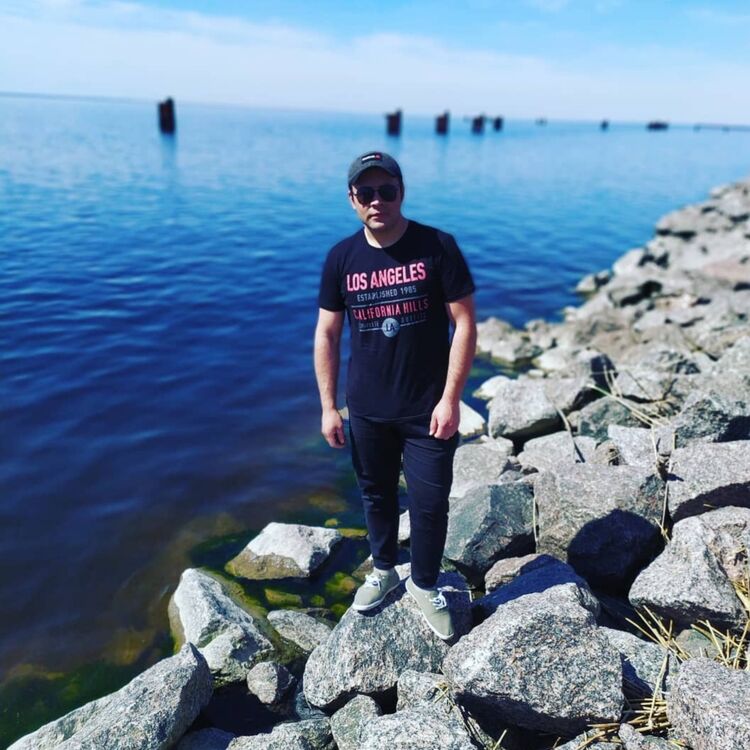 ���������� ������, ���� ������� ����, 30 ���, ������������ ��� ������, ����� � ���������, c�������� ���������, ���������