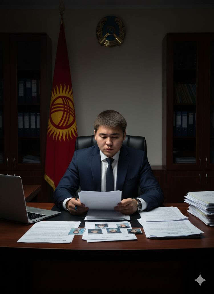 ���������� ������, ���� ����� ������, 20 ���, ������������ ��� ������, ����� � ���������