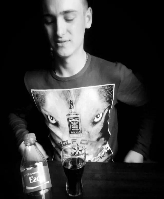 ���� 30791859 ������� ����, 32 ����, ���� ���������� � ������