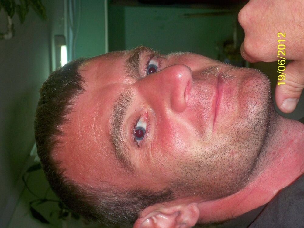 ���� 5058119 ������� �����, 44 ����, ���� ���������� � �����-����������