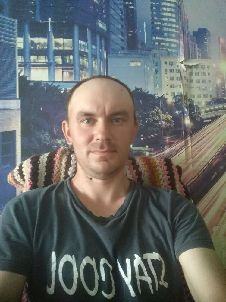  29100899  , 36 ,    