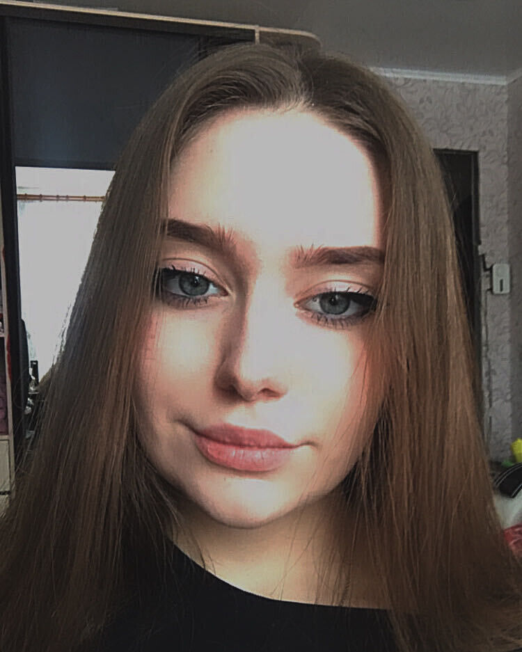  ,   , 22 ,   ,   , 