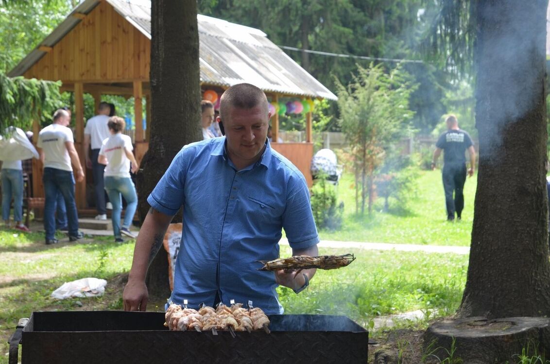 ���������� ������, ���� ������� ������, 39 ���, ������������ ��� ������, ����� � ���������, c�������� ���������