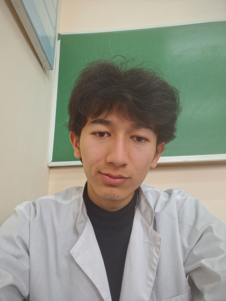 ���������� �������, ���� ����� ������, 25 ���, ������������ ��� ������, ����� � ���������, c�������� ���������, ���������