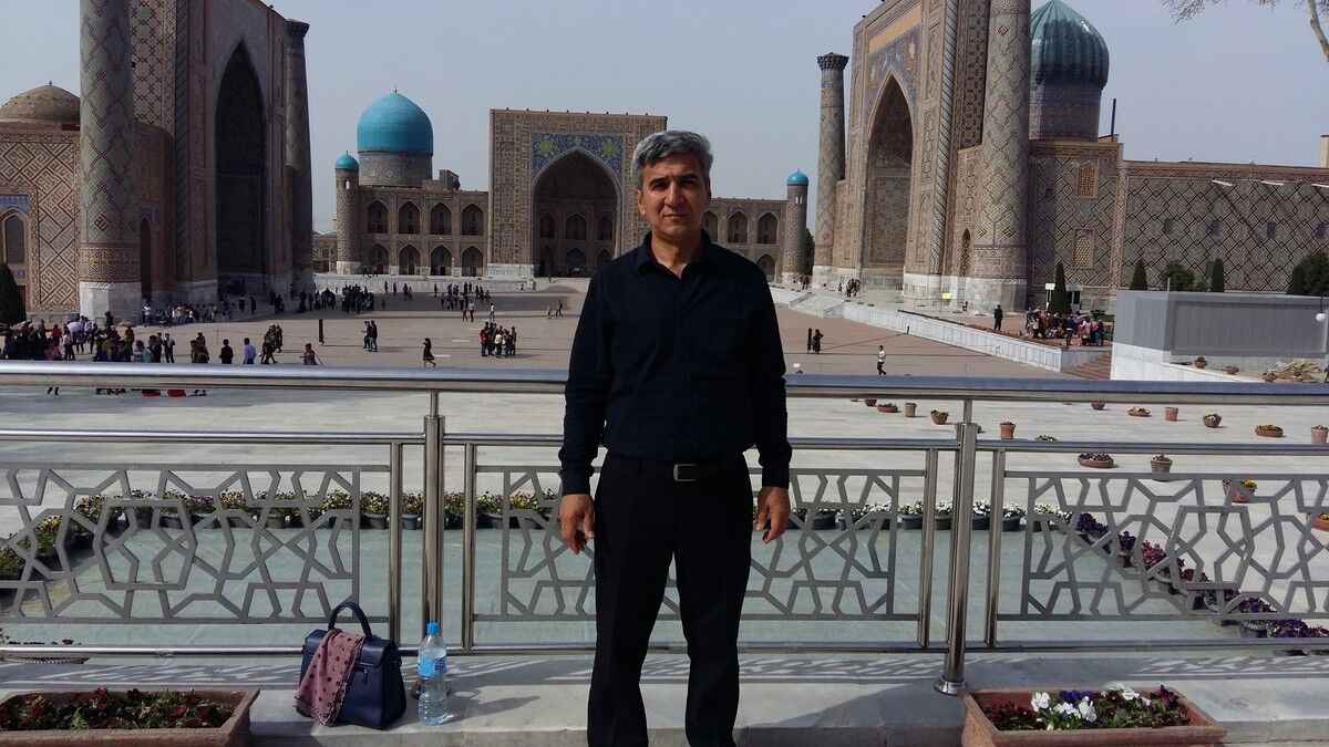 ���� 17203589 ������� �����, 55 ���, ���� ���������� � ��������