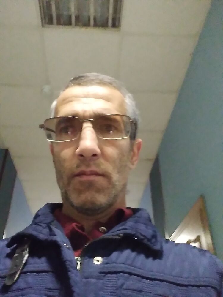 ���� 24724949 ������� ������, 53 ����, ���� ���������� � ������