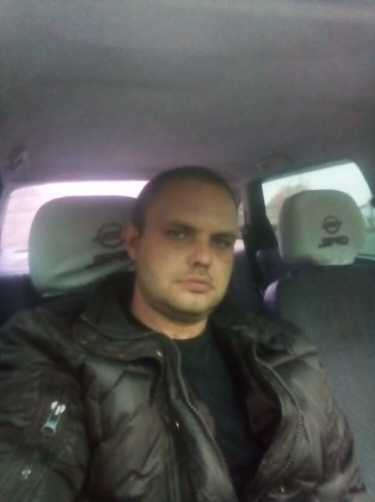 ���� 17881239 ������� Albert, 35 ���, ���� ���������� � ���������