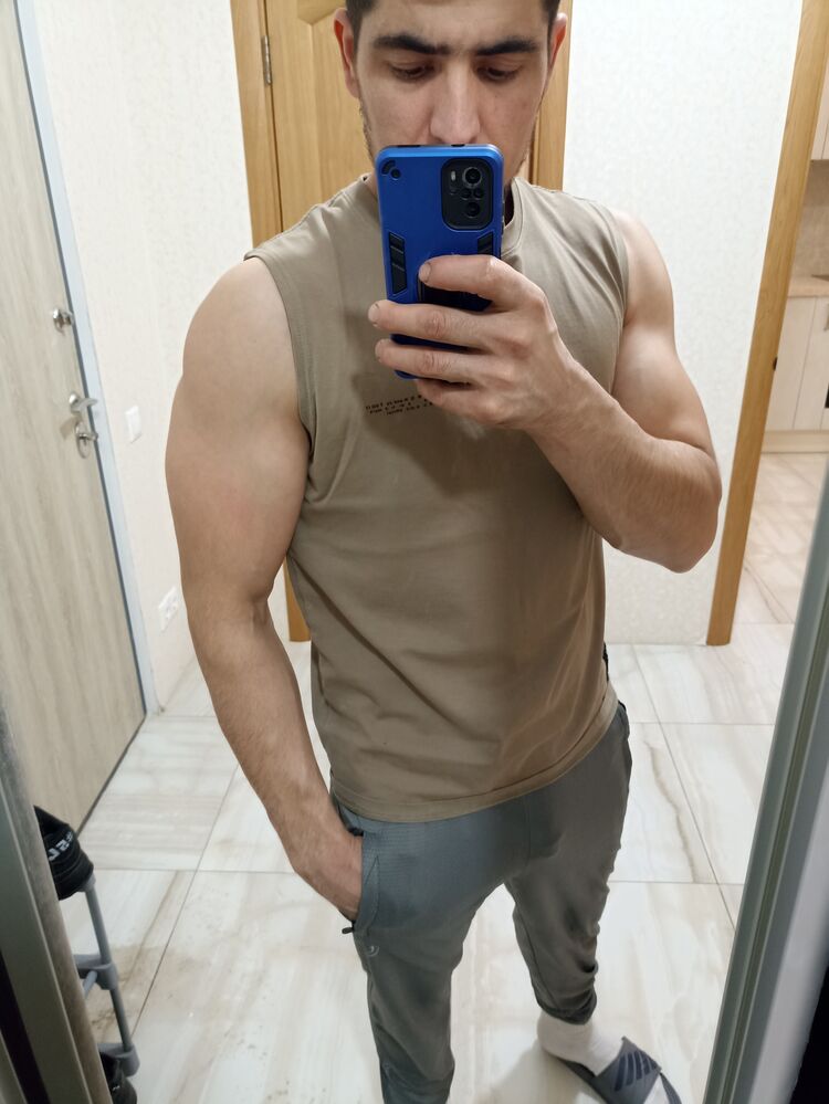  48351699  , 34 ,    