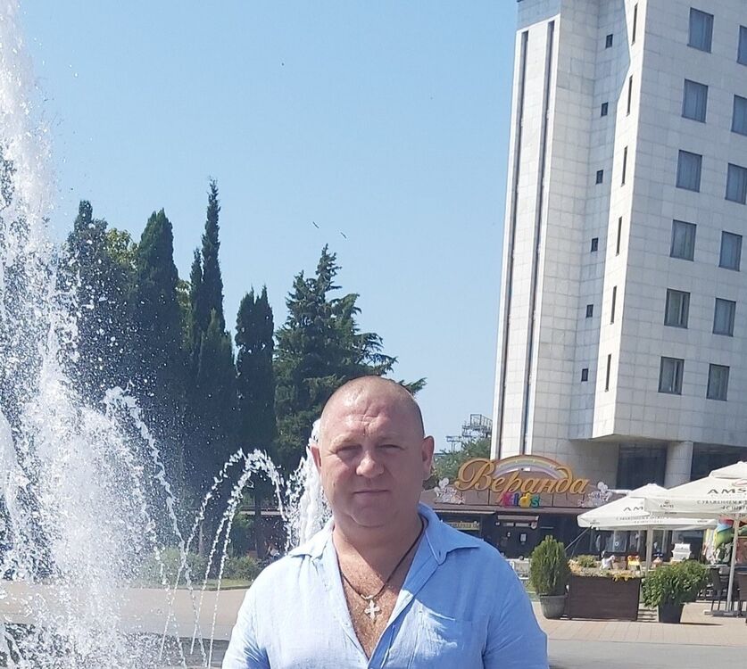 ���� 17534659 ������� ������, 47 ���, ���� ���������� � ������