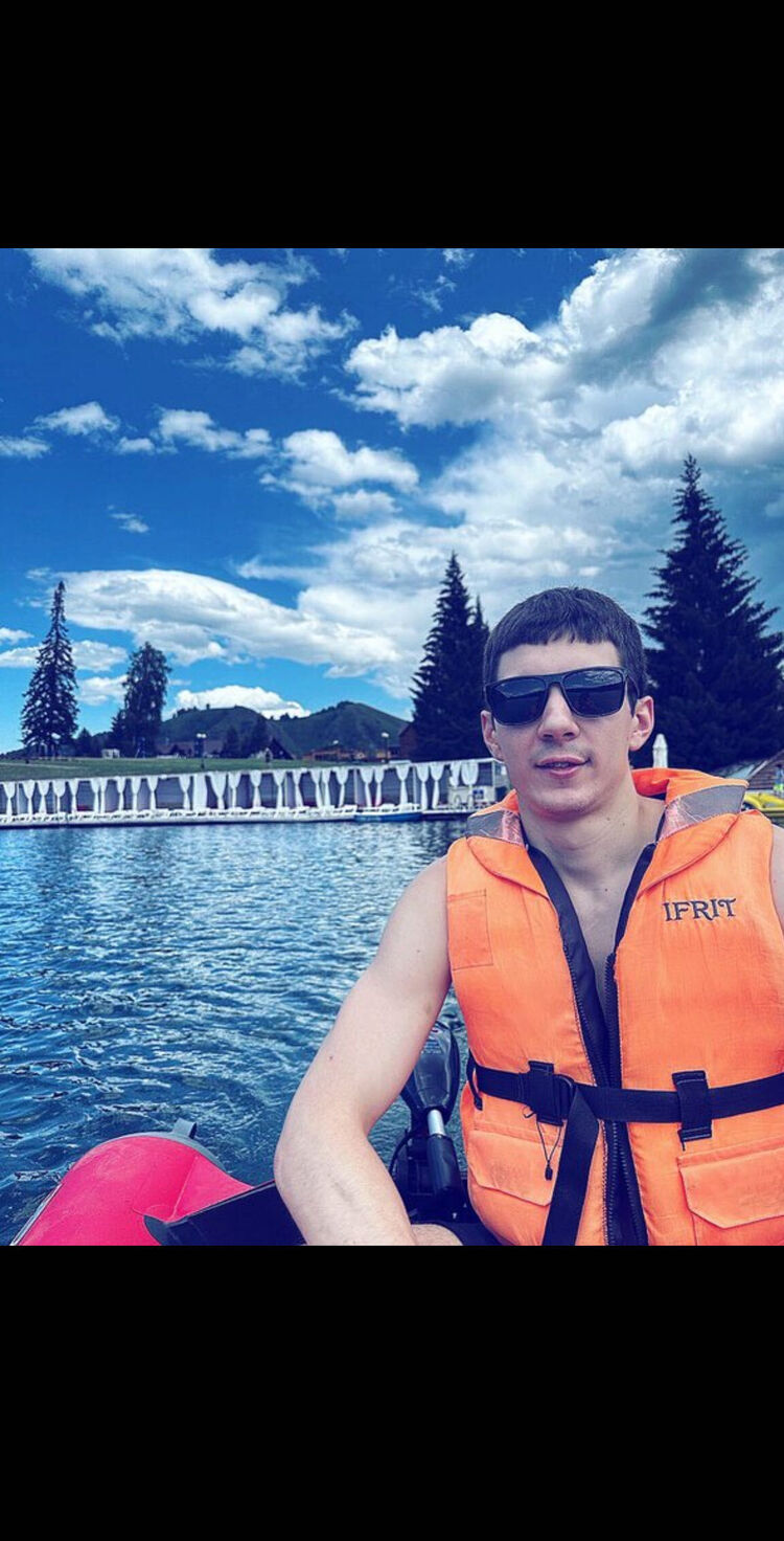 ���������� �����������, ���� ������� �����, 28 ���, ������������ ��� ������, ����� � ���������