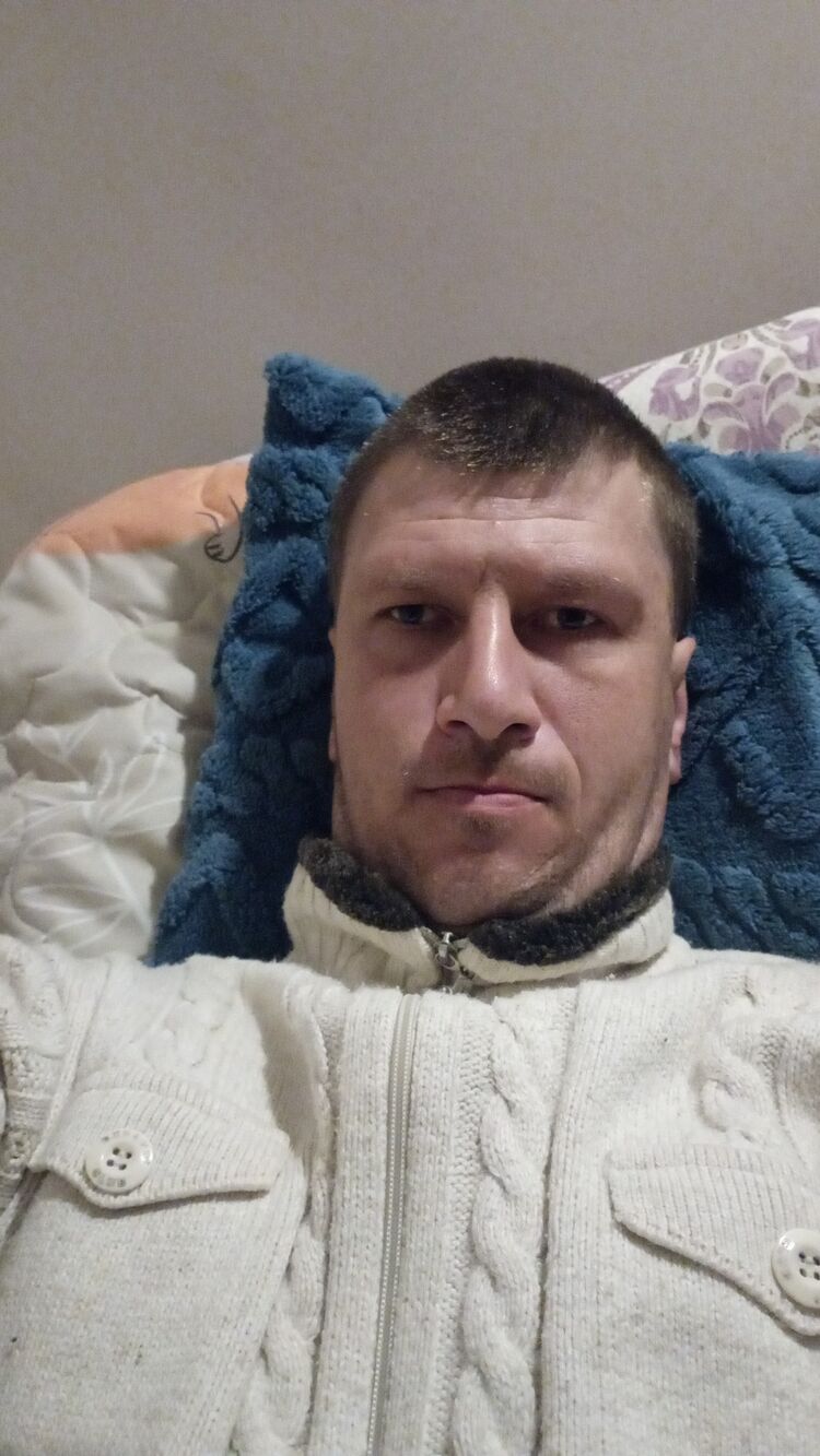 ���������� ����������, ���� ������� ����, 33 ����, ������������ ��� c�������� ���������, ���������