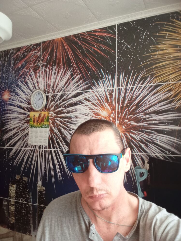 ���� 56240579 ������� ����, 43 ����, ���� ���������� � �������