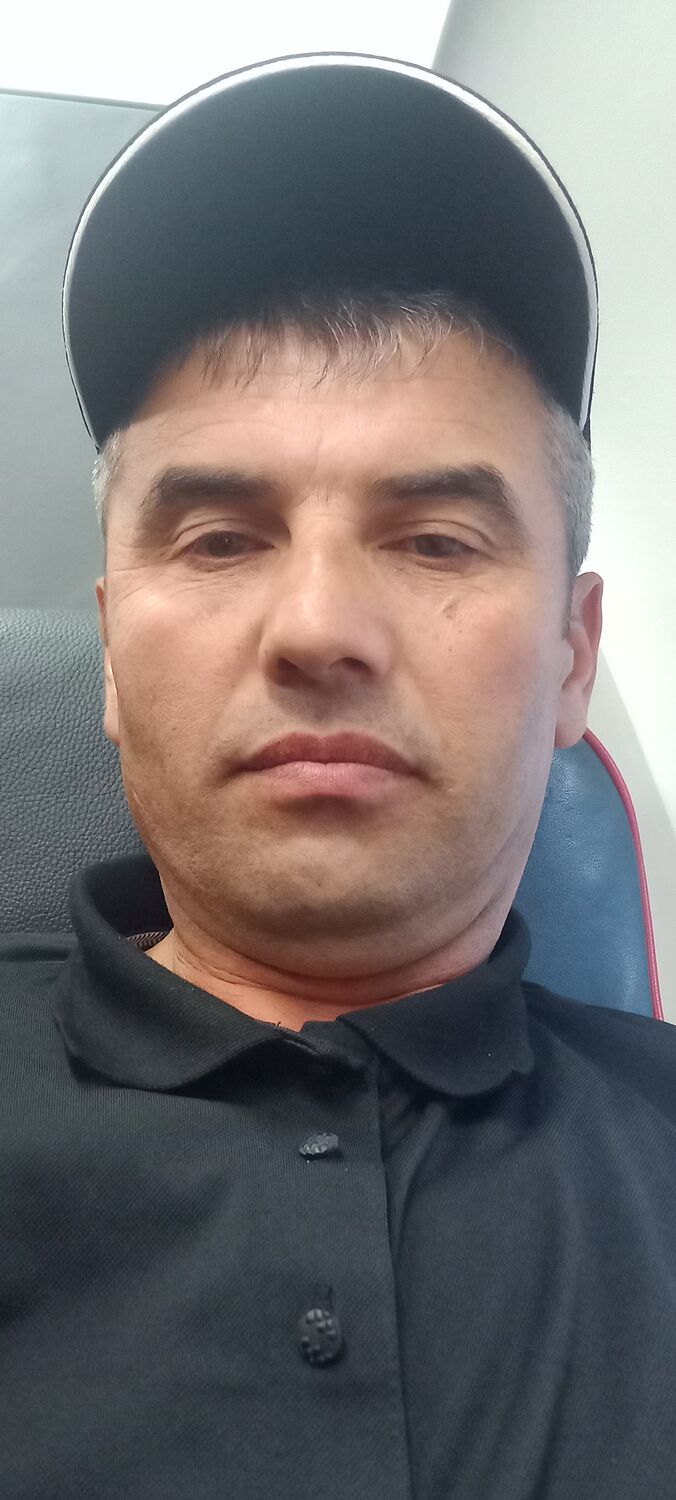  47910319  , 41 ,    