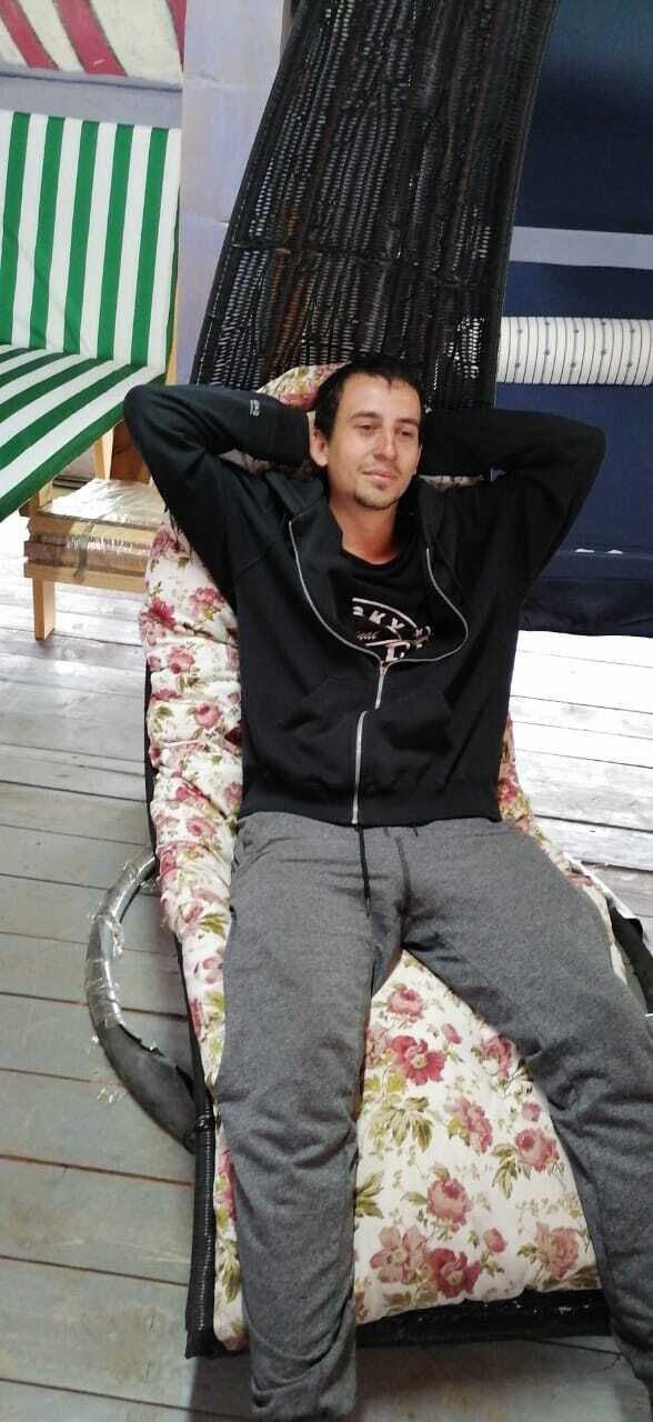 ���� 34081019 ������� ������, 27 ���, ���� ���������� � ������