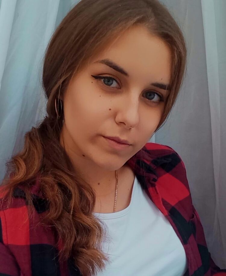  ,   , 21 ,   ,   , c , 
