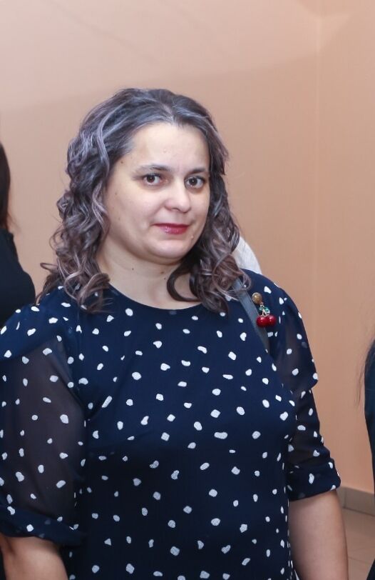  ,   , 45 ,   ,   