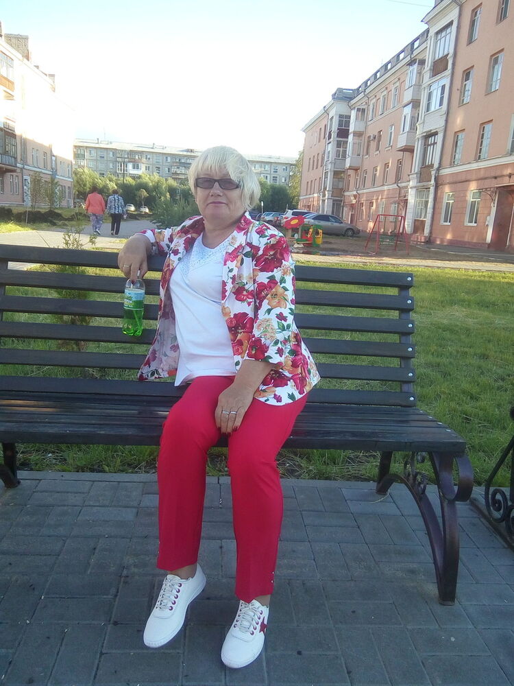  ,   , 70 ,   ,   , c 