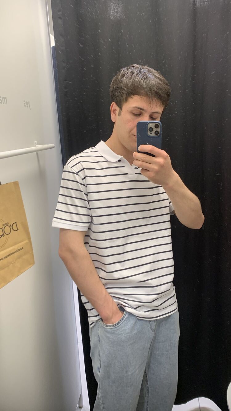 ���������� �����-���������, ���� ����� ��������, 21 ���, ������������ ��� ������, ����� � ���������, c�������� ���������