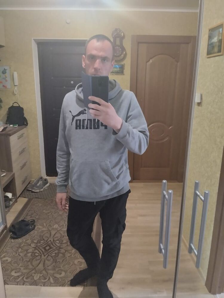  ,   Alexey, 33 ,   ,   