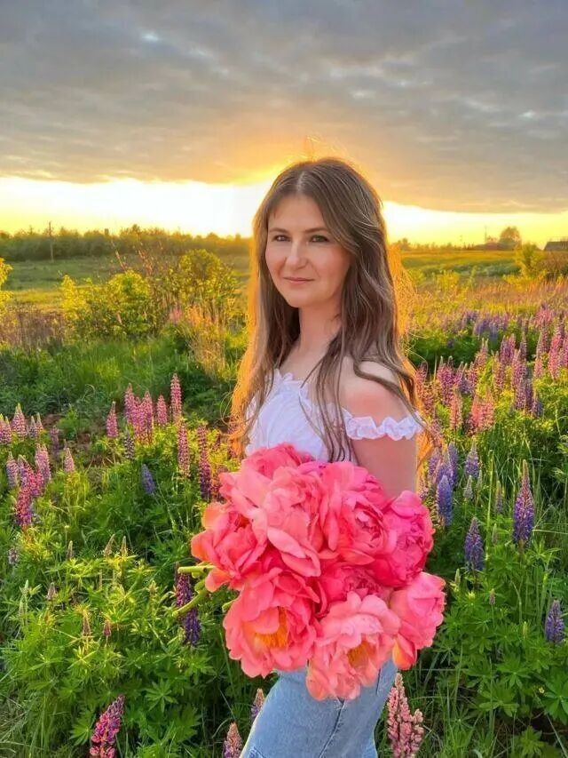  ,   , 46 ,   ,   