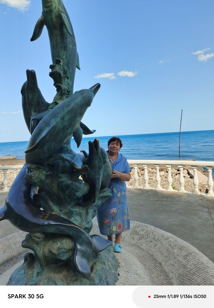 ���������� ������-��-����, ���� ������� Inna, 53 ����, ������������ ��� ������, ����� � ���������, c�������� ���������