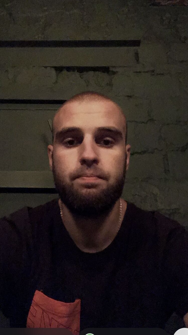 ���� 28629559 ������� ������, 29 ���, ���� ���������� � �����