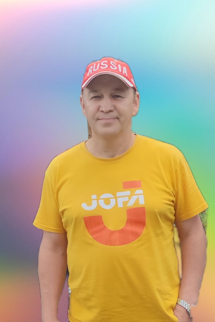  ,   , 52 ,   ,   