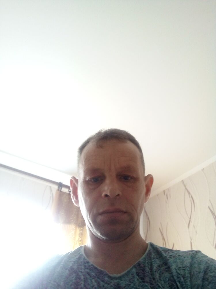 24662639  , 48 ,    