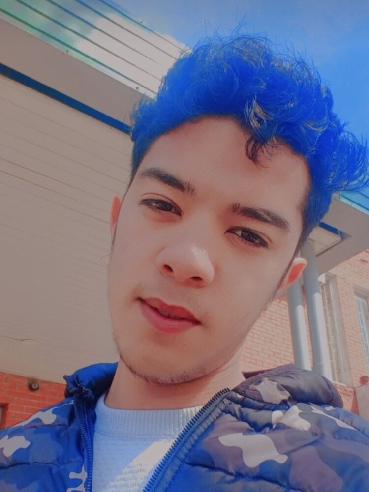 ���������� ������, ���� ����� Mohamed, 24 ����, ������������ ��� ������, ����� � ���������