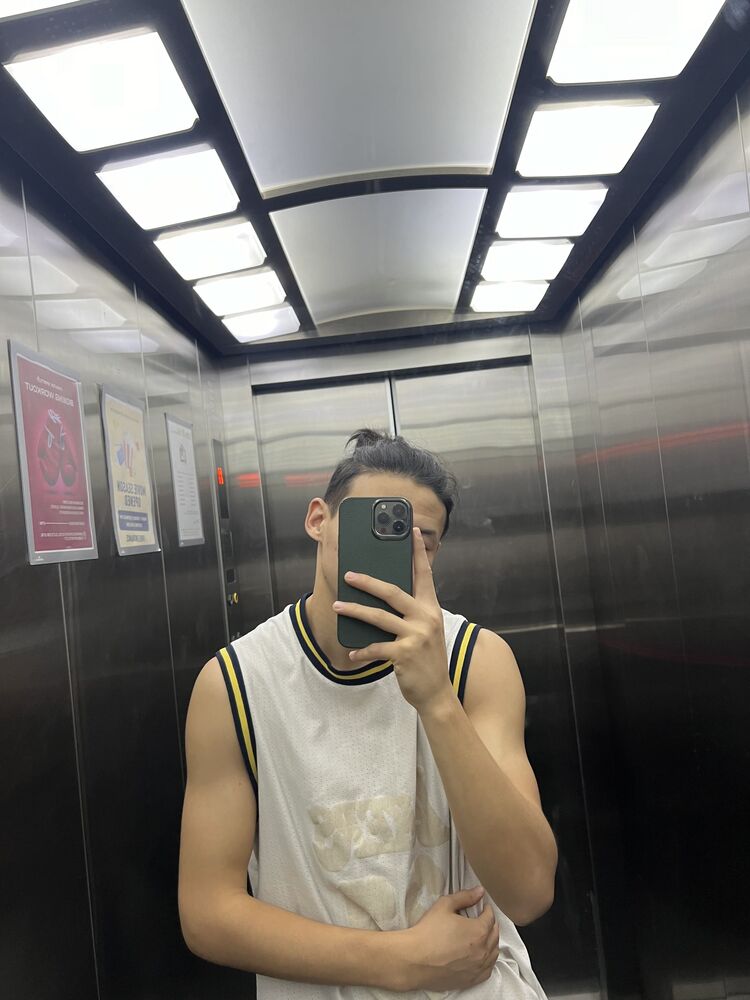  39432469  , 25 ,    