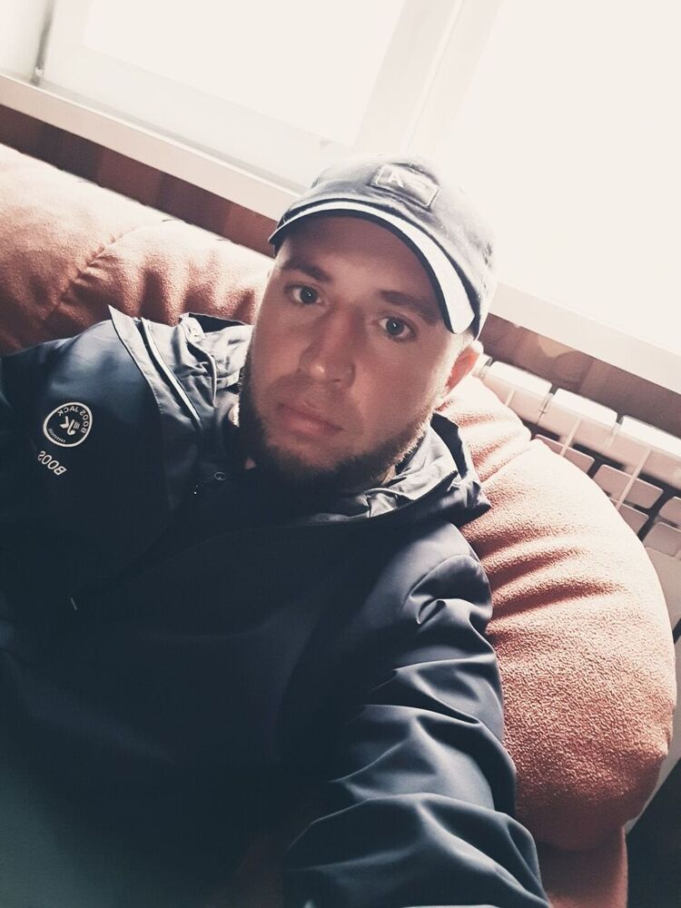 ���������� ����, ���� ������� ���������, 40 ���, ������������ ��� ������, ����� � ���������